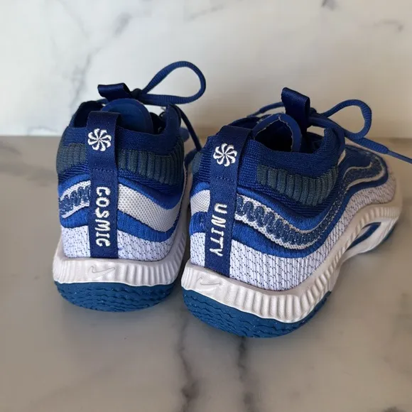 Nike Cosmic Unity 3 TB 'Game Royal’