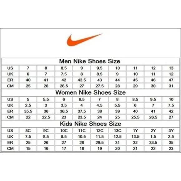 Nike Dynamo Free Navy Gray Toddler Kid Child Shoe Size 5C NEW 343938-030