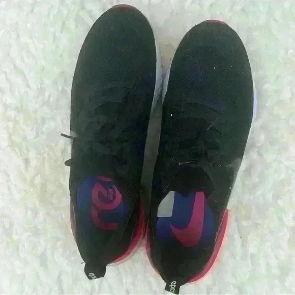 NIKE Epic React Flyknit BQ8928-003 Running Shoes