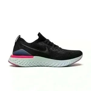 NIKE Epic React Flyknit BQ8928-003 Running Shoes