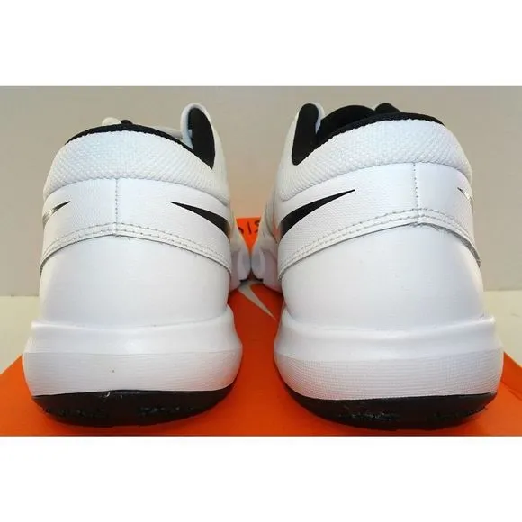 NIKE Flex Show TR5 Training Shoes White 844401-100