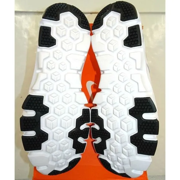 NIKE Flex Show TR5 Training Shoes White 844401-100