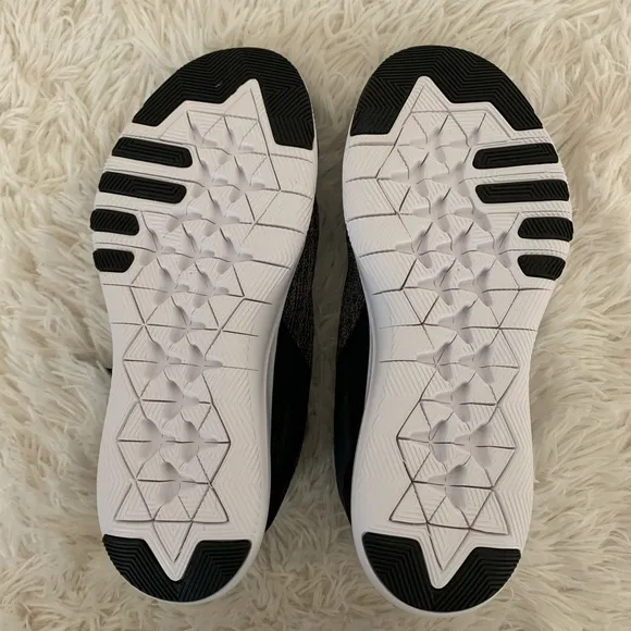 Nike Flex TR9 Womens Sneakers Training Shoes