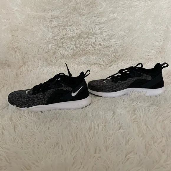 Nike Flex TR9 Womens Sneakers Training Shoes