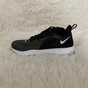Nike Flex TR9 Womens Sneakers Training Shoes
