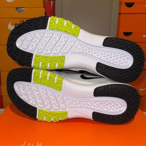 Nike Flex Control TR4 Training Shoes CD0197-006 Men’s Size 14