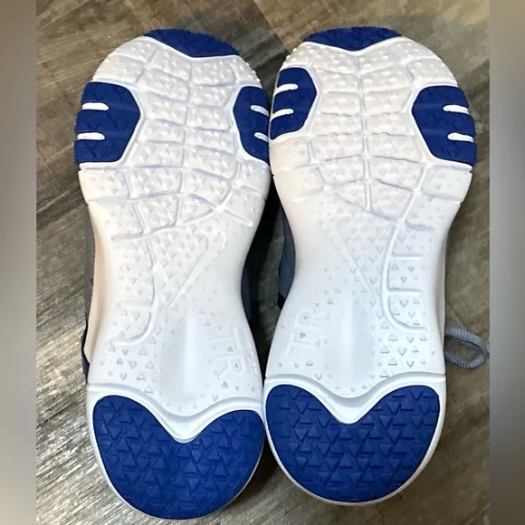 Nike Flexmethod TR Obsidian Mist Sneakers