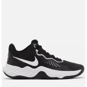 Nike FLY BY MID 3 Training Basketball Black DD9311-003 Men’s Sneakers 10.5 Shoes