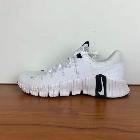 Nike Free Metcon 5 TB Training Shoes