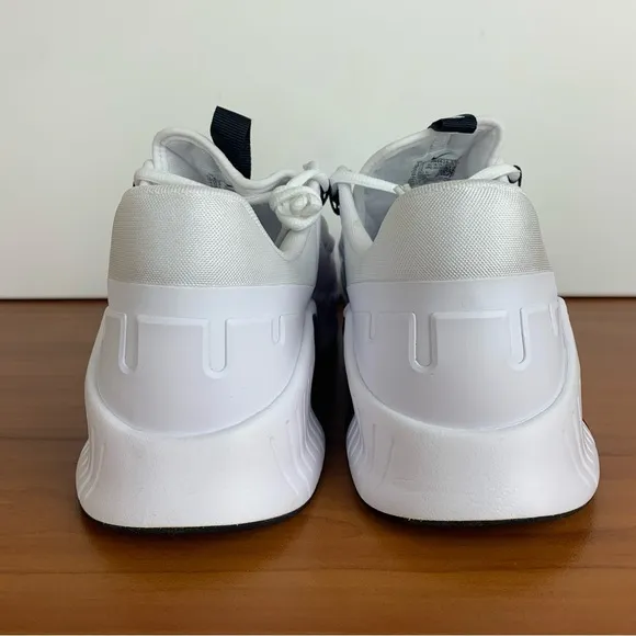 Nike Free Metcon 5 TB Training Shoes