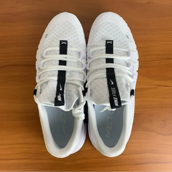 Nike Free Metcon 5 TB Training Shoes