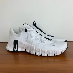 Nike Free Metcon 5 TB Training Shoes