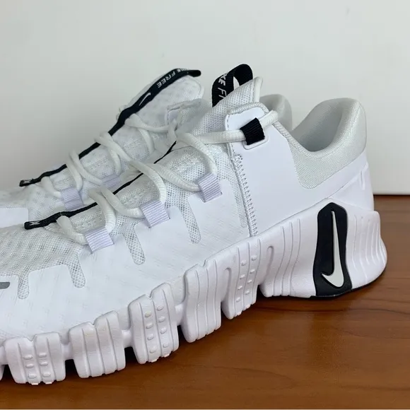 Nike Free Metcon 5 TB Training Shoes