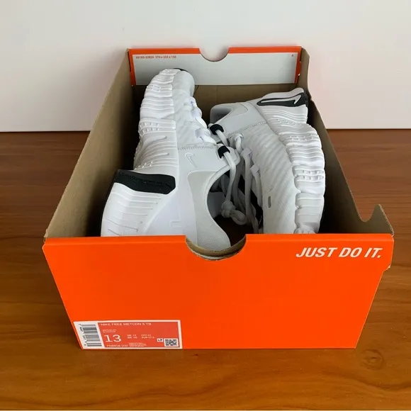 Nike Free Metcon 5 TB Training Shoes