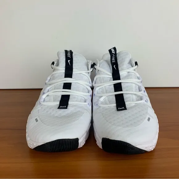 Nike Free Metcon 5 TB Training Shoes