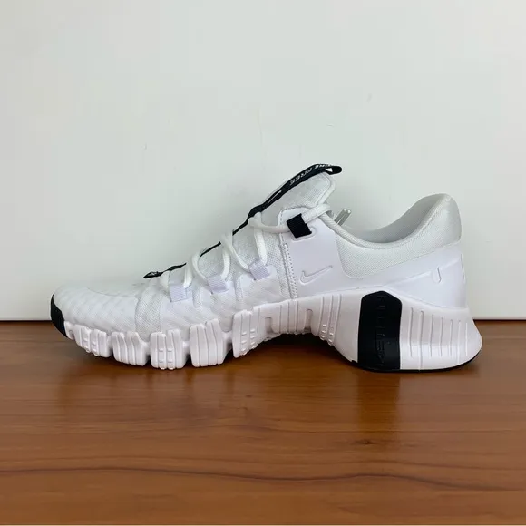 Nike Free Metcon 5 TB Training Shoes