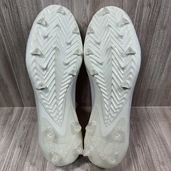 Nike Free Metcon 6 TB 'Vegas Gold' HM3754-701 Training Shoes Men's Size 10