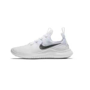 Nike Free Women’s Training Shoes
