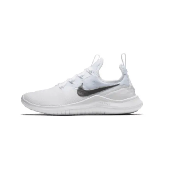 Nike Free Women’s Training Shoes