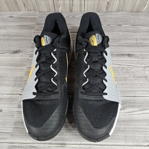 Nike GP Challenge Pro Hard Court Tennis Shoes - FB3145-006 - Men's Size 11