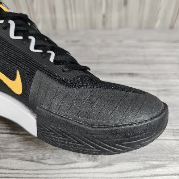 Nike GP Challenge Pro Hard Court Tennis Shoes - FB3145-006 - Men's Size 11
