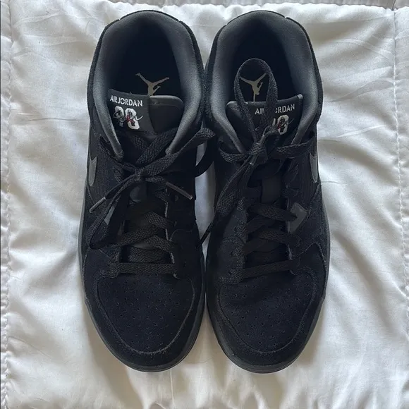 Nike Jordan Stadium 90, size 7Y