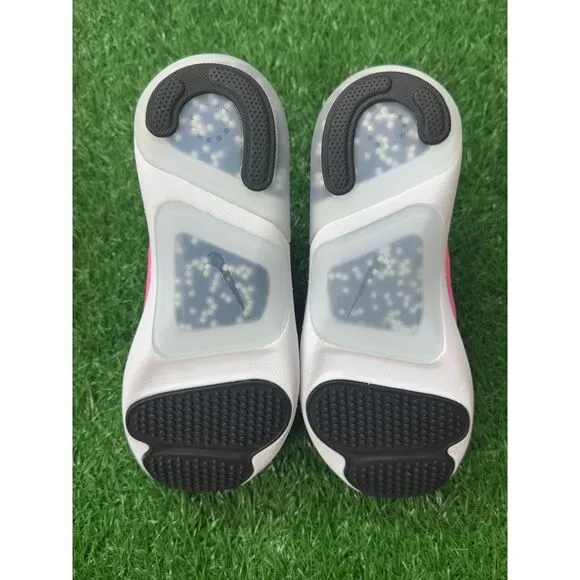 Nike Joyride Dual Run (GS) Big Kids Casual Running Shoes CN9600-600 Sz 3YUnisex