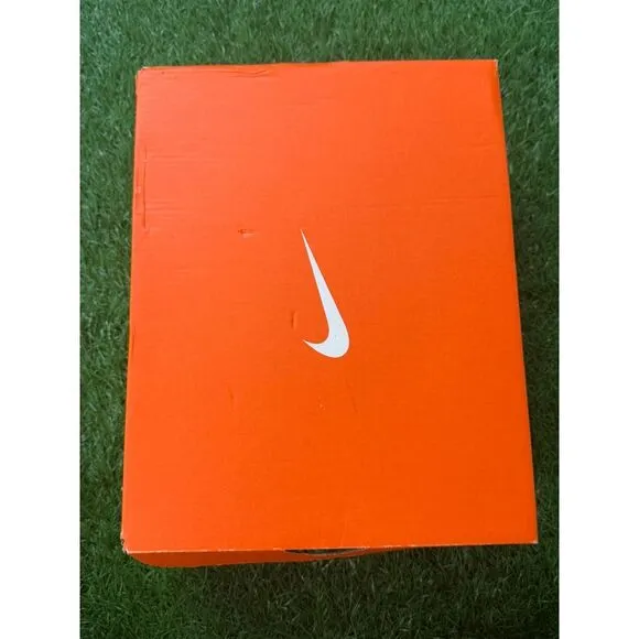 Nike Joyride Dual Run (GS) Big Kids Casual Running Shoes CN9600-600 Sz 3YUnisex