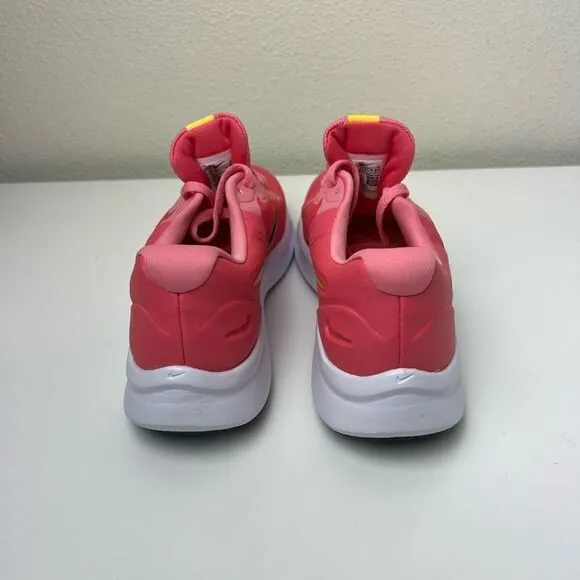 Nike Kids Grade School Star Runner 3 Shoes