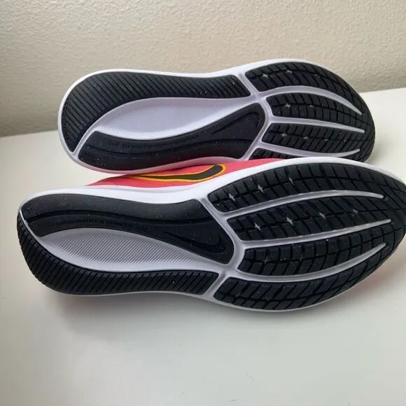 Nike Kids Grade School Star Runner 3 Shoes