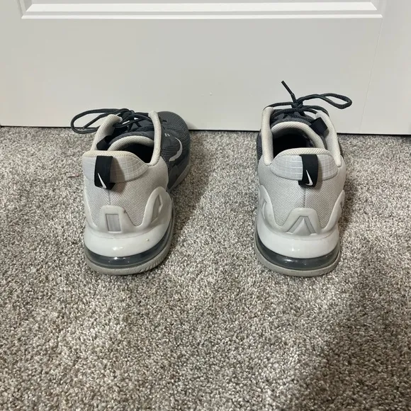 Nike Men's Air Max Alpha Trainer 5 Men's Training Shoes size 13