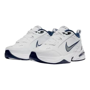 Nike mens Air Monarch IV - Men's Workout Shoes Sz 13