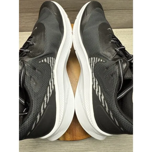 Nike Men's CQ8894 010, CQ8894 001, Quest 3 Shield Running Trainers Shoes Size 12