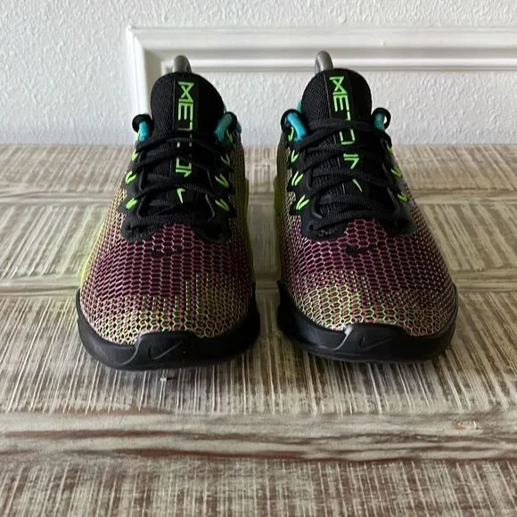 Nike Men's Metcon 5 AMP Training shoes