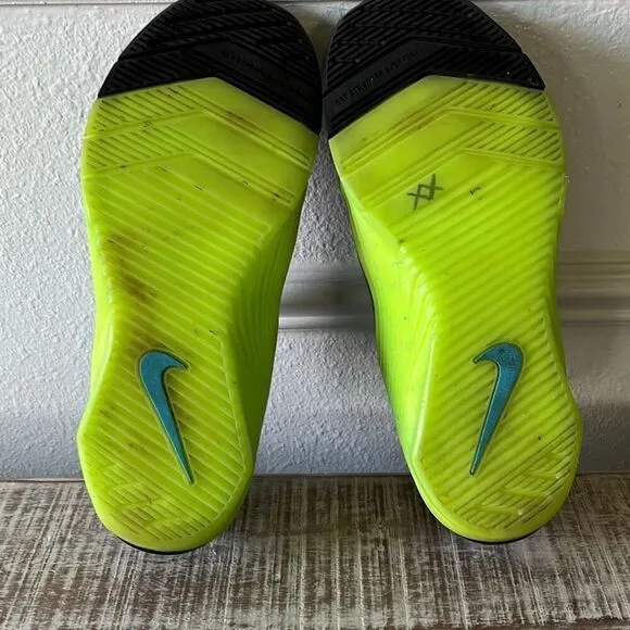 Nike Men's Metcon 5 AMP Training shoes