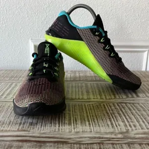 Nike Men's Metcon 5 AMP Training shoes