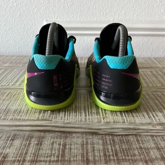 Nike Men's Metcon 5 AMP Training shoes