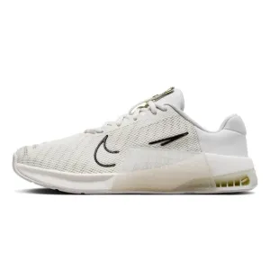 Nike Men's Metcon 9 AMP Phantom Black Training Shoes DZ2616-001 Men Size 7.5