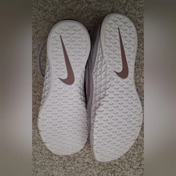 Nike metcom metro 4's size 11 cross training  shoes