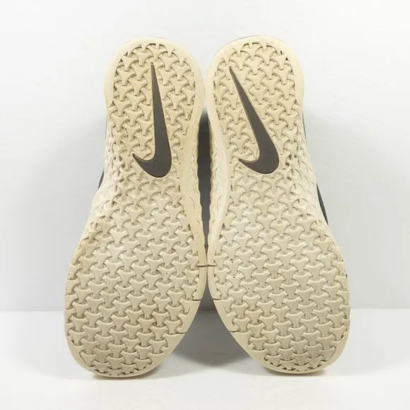 Nike Metcon 4 Cross Training Shoes - Women's Size 9