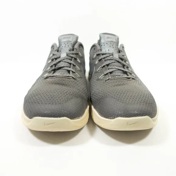 Nike Metcon 4 Cross Training Shoes - Women's Size 9