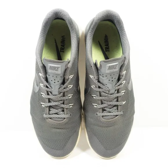 Nike Metcon 4 Cross Training Shoes - Women's Size 9