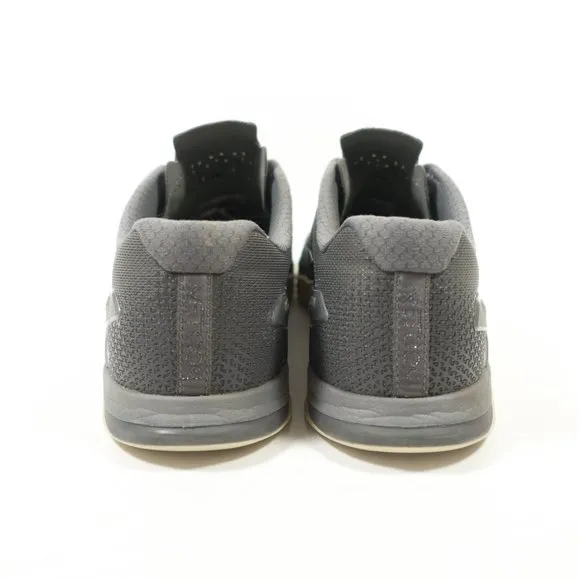 Nike Metcon 4 Cross Training Shoes - Women's Size 9