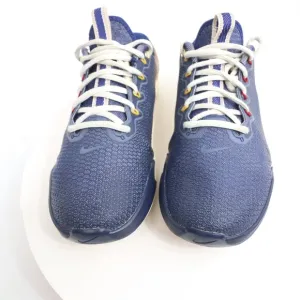 Nike Metcon 5 AMP Men's Training Shoes CJ0772 461 size. us 7.5