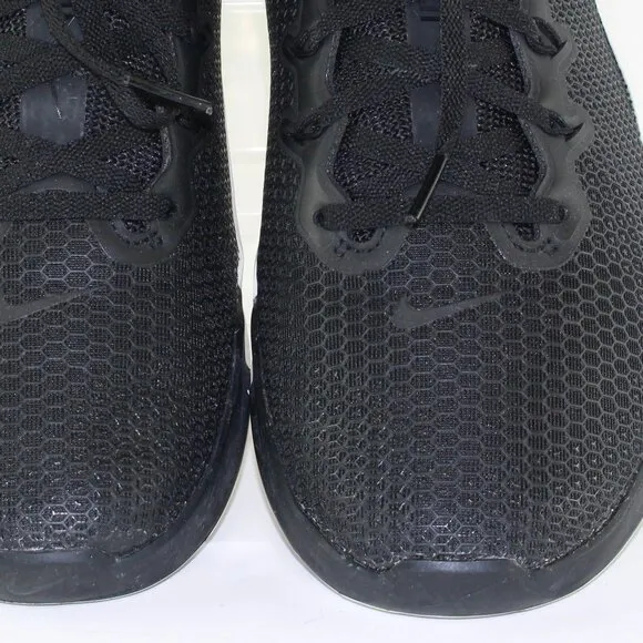 Nike Metcon 5 Training Shoes Mens (US 8/EU 41)