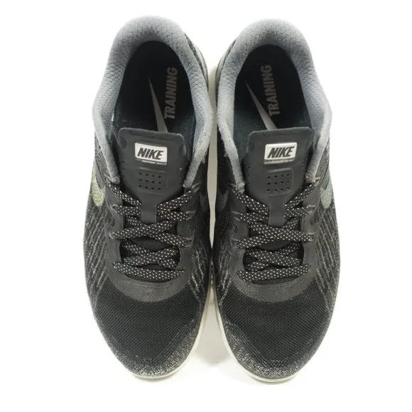 Nike Metcon Cross Training Shoes - Women's Size 8.5
