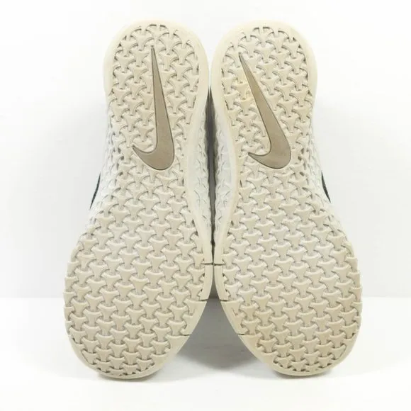Nike Metcon Cross Training Shoes - Women's Size 8.5