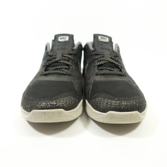 Nike Metcon Cross Training Shoes - Women's Size 8.5