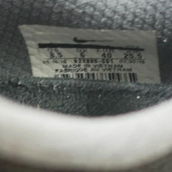 Nike Metcon Cross Training Shoes - Women's Size 8.5