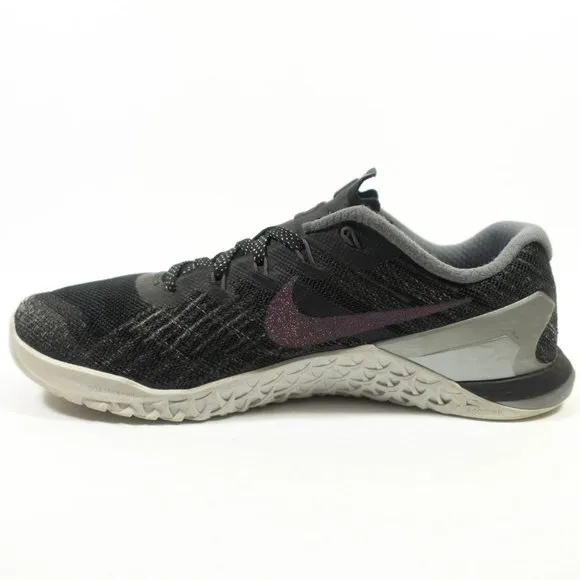 Nike Metcon Cross Training Shoes - Women's Size 8.5